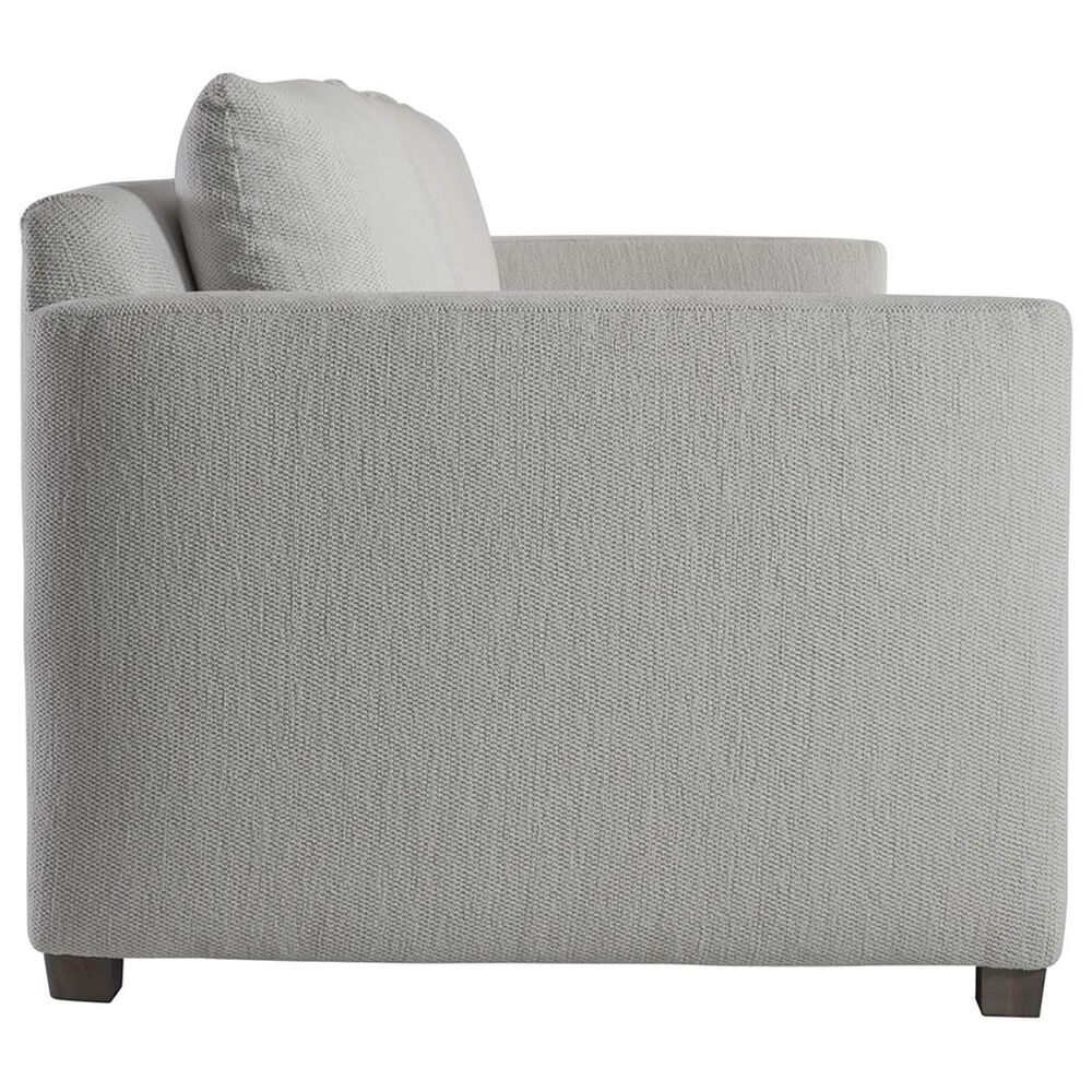 Bernhardt Rory Stationary Sofa in Cream, , large