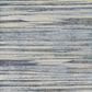 Dalyn Rug Company Gala GA2 3"3" x 5"1" Multi Area Rug, , large