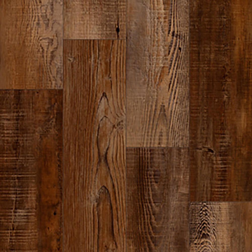 Tarkett ProGen Durham Pine Tavern 5" x 48" Luxury Vinyl Plank, , large