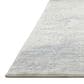 Dalyn Rug Company Winslow WL1IV 10" x 14" Ivory Indoor/Outdoor Area Rug, , large