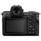 Nikon Z8 FX-format Mirrorless Camera Body Only, , large