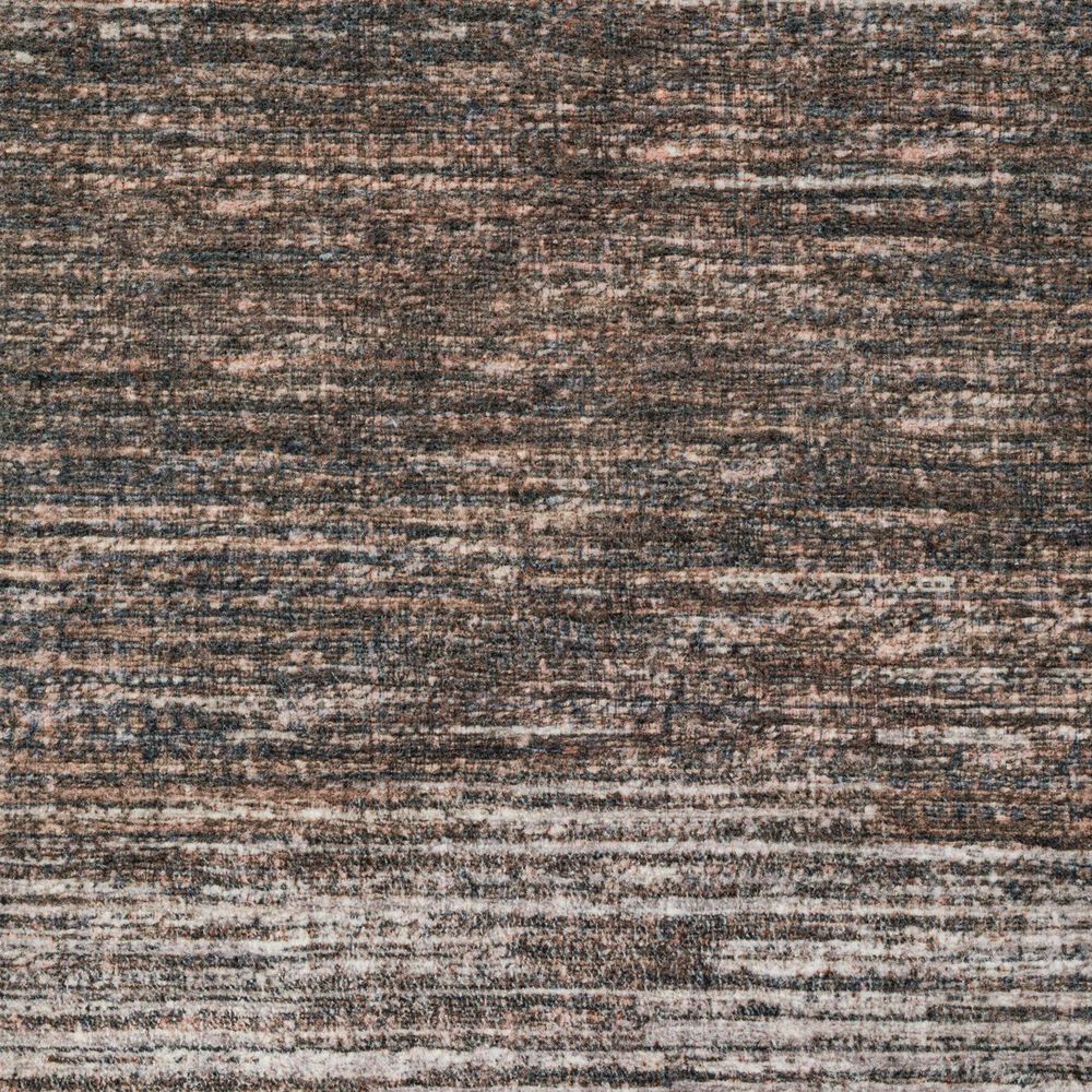 Dalyn Rug Company Ciara 10&#39; x 14&#39; Chocolate Indoor/Outdoor Area Rug, , large