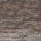 Dalyn Rug Company Ciara 10" x 14" Chocolate Indoor/Outdoor Area Rug, , large