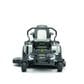 EGO 42" Zero Turn Battery-Powered Riding Lawn Mower, , large