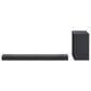LG Sound Bar C 3.1.3ch Perfect Matching for OLED evo C Series with IMAX® ENHANCED and Dolby Atmos®, , large