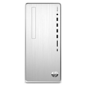 HP Intel Core i7-12700 - 12GB Memory -  512GB SSD - Snow white, , large