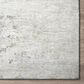 Dalyn Rug Company Camberly 3" x 5" Linen Area Rug, , large