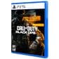 Call Of Duty: Black Ops 6 - PlayStation 5, , large