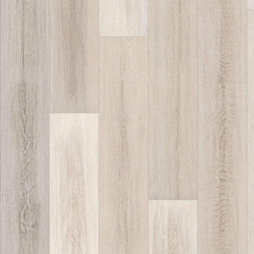 Anderson Tuftex Coast To Coast Waterfront Oak 7 1/5" Engineered Hardwood, , large