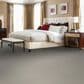 Mohawk Soft Direction III Carpet in Swiss Alps, , large