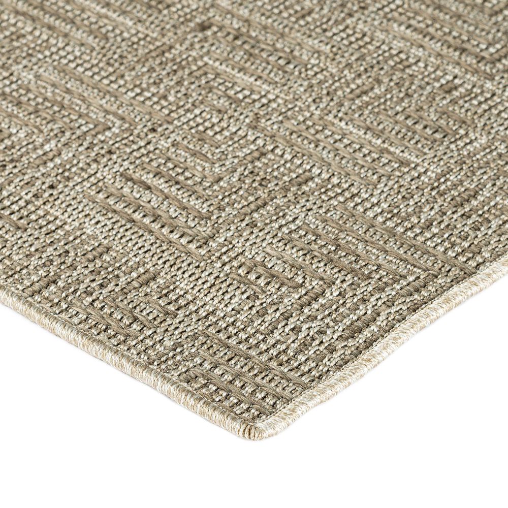 Dalyn Rug Company Bali BB10 12&#39; x 15&#39; Gray Indoor/Outdoor Area Rug, , large