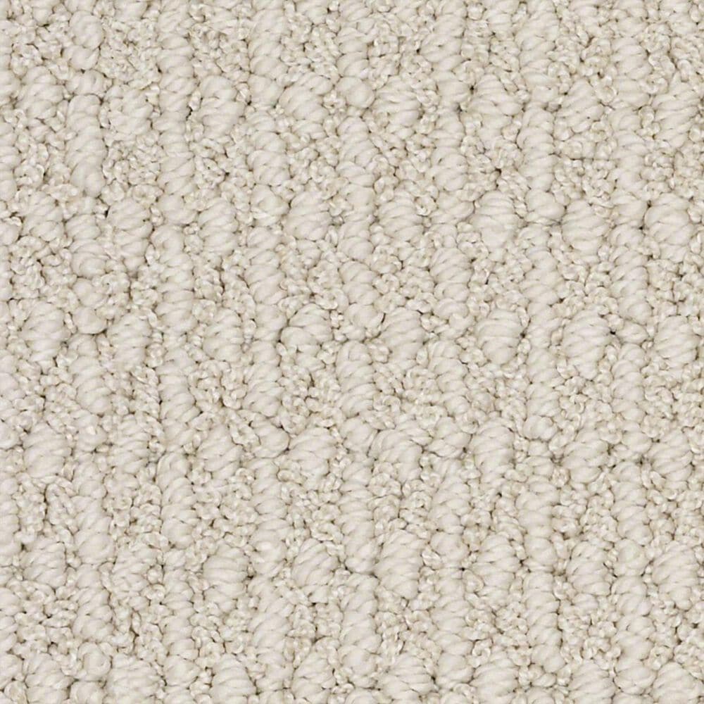 Anderson Tuftex Moondance Carpet in Soft Ivory, , large