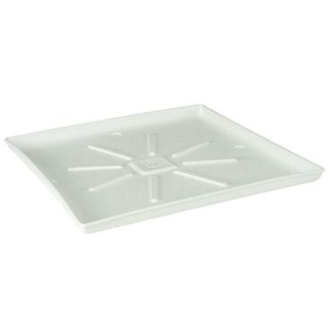 Washer Drip Tray, , large