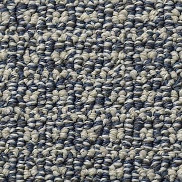 Shaw Fetch Carpet in Downpour, , large