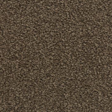 Mohawk Coastal Luxury II Carpet in Treasure Chest, , large