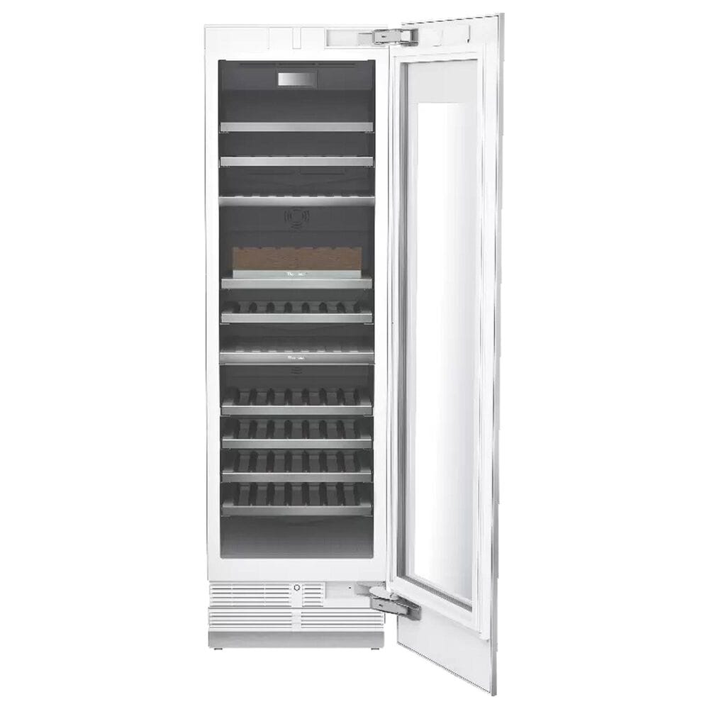 Thermador 24&quot; Custom Wine Preservation Column Refrigerator, , large