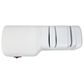 Chef"s Choice 2-Stage Hybrid Sharpener in White, , large