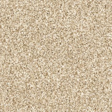 Shaw Palatial Carpet in Summer Straw, , large