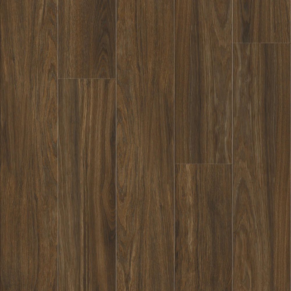 Southwind Liberty Jamestown 7" x 60" Vinyl Plank, , large