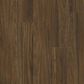 Southwind Liberty Jamestown 7" x 60" Vinyl Plank, , large