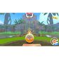 Surge Super Monkey Ball Banana Rumble Launch for Nintendo Switch, , large