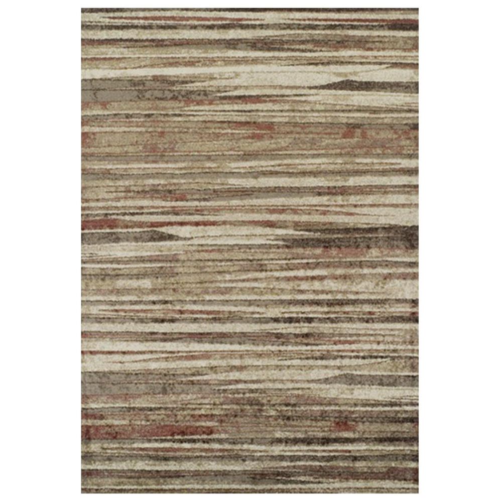 Dalyn Rug Company Gala GA2 4"9" x 7" Canyon Area Rug, , large