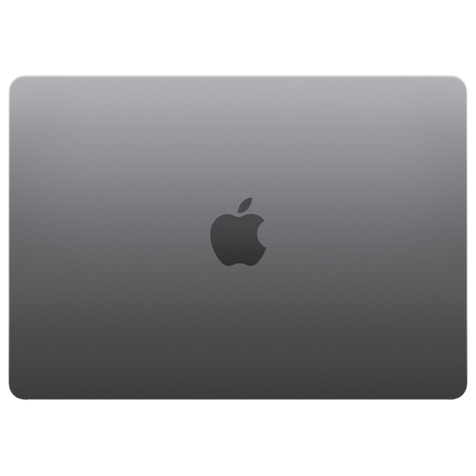 Apple MacBook Air 13.6