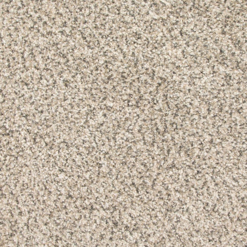 Mohawk Colorful Blend III Carpet in Gray, , large