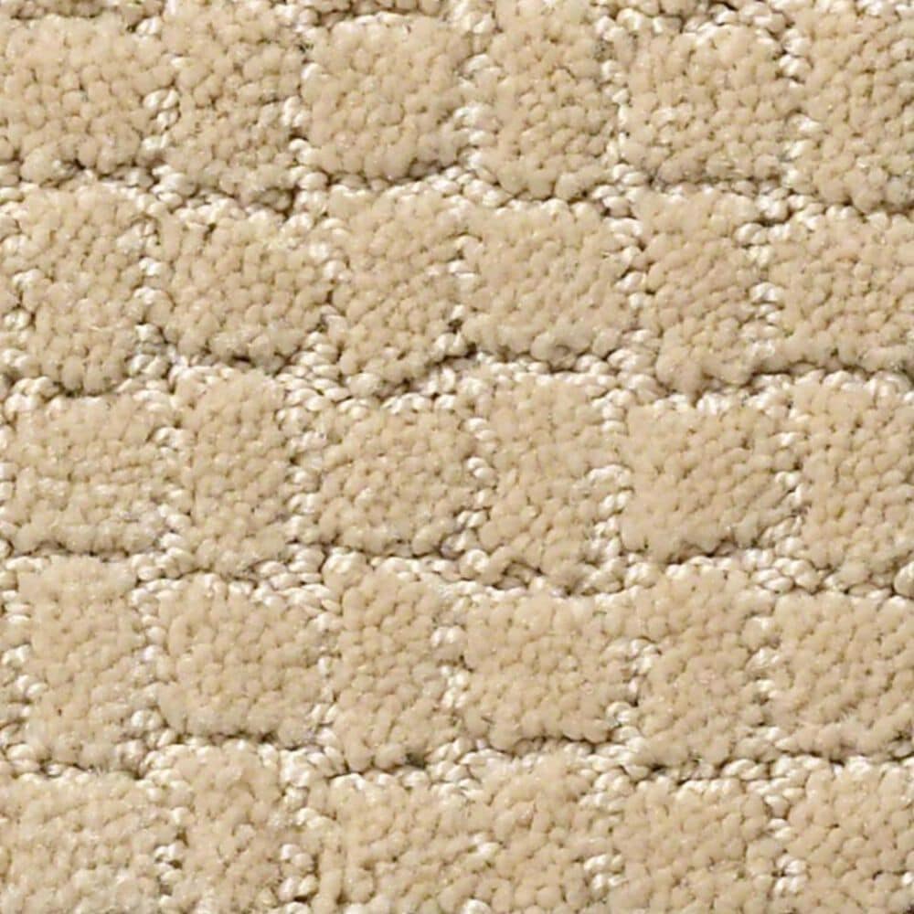 Anderson Tuftex Pawstruck Carpet in Hazelnut, , large