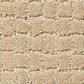 Anderson Tuftex Pawstruck Carpet in Hazelnut, , large