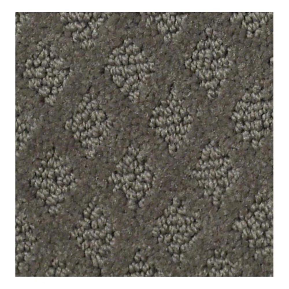 Shaw Nature"s Own Carpet in Graphite, , large