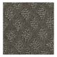 Shaw Nature"s Own Carpet in Graphite, , large