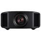 JVC DLA-NZ800 Projector in Black, , large