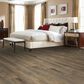 Mohawk Avery Grove Weathered Barn Oak 7.5" x 48" Luxury Vinyl Plank, , large