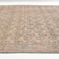 Momeni Dorset 2" x 3" Blush Area Rug, , large