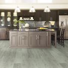 Shaw Cross-Sawn Distressed Pine Luxury Vinyl Plank, , large