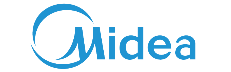 MIdea