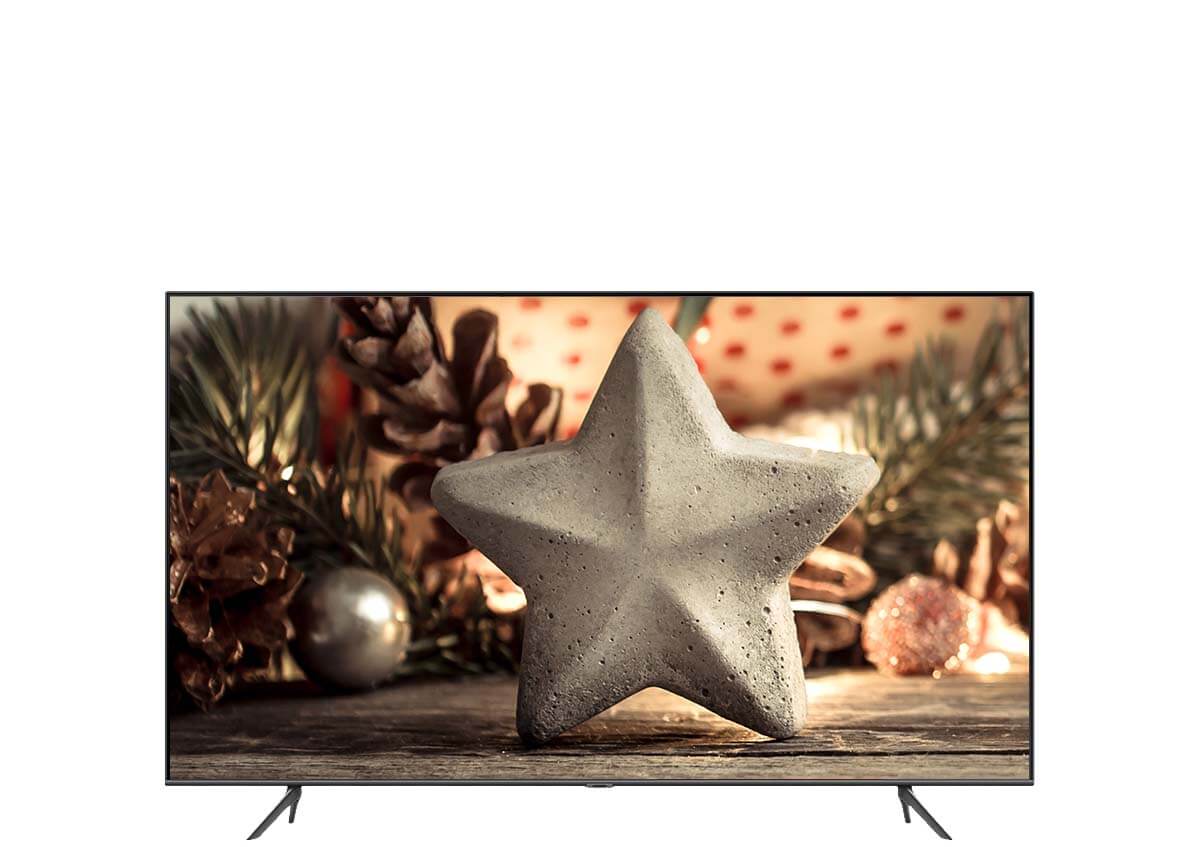 Shop by TV Size for 49 inches or less