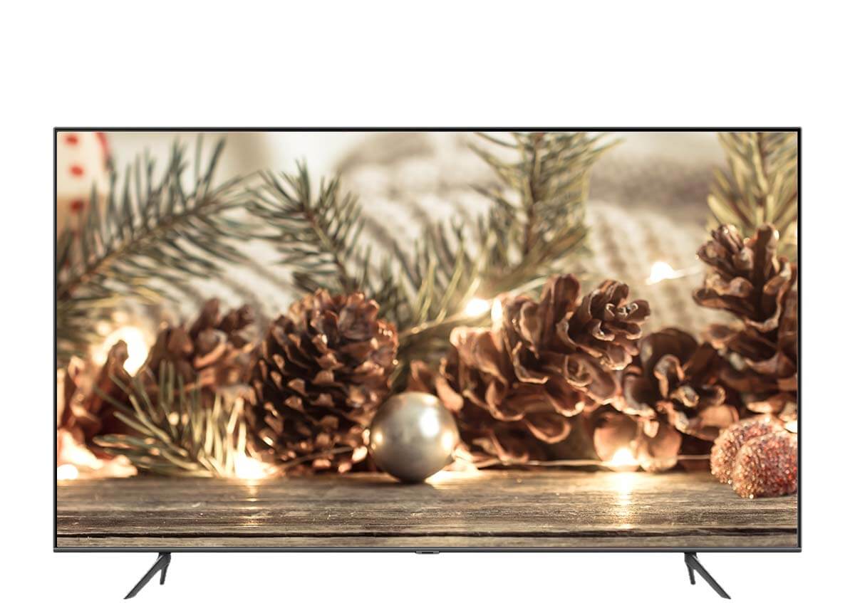 Shop by TV Size for 50 to 69 inches