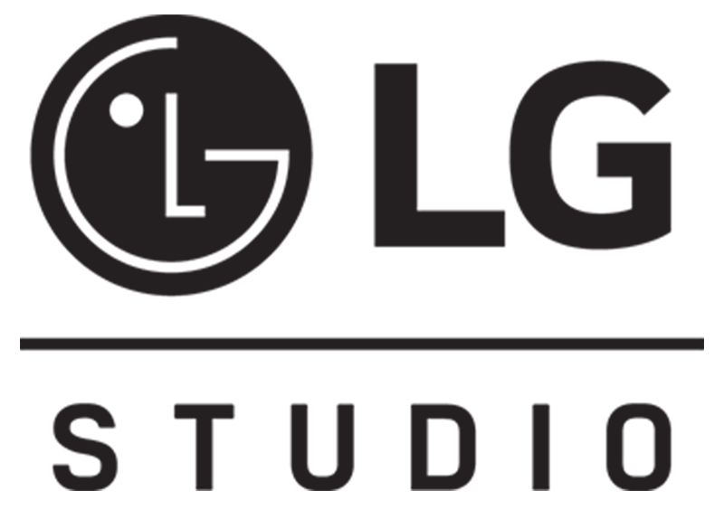 LG Studio