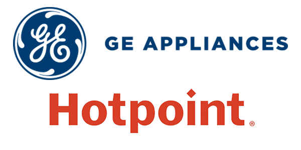 ge and hotpoint