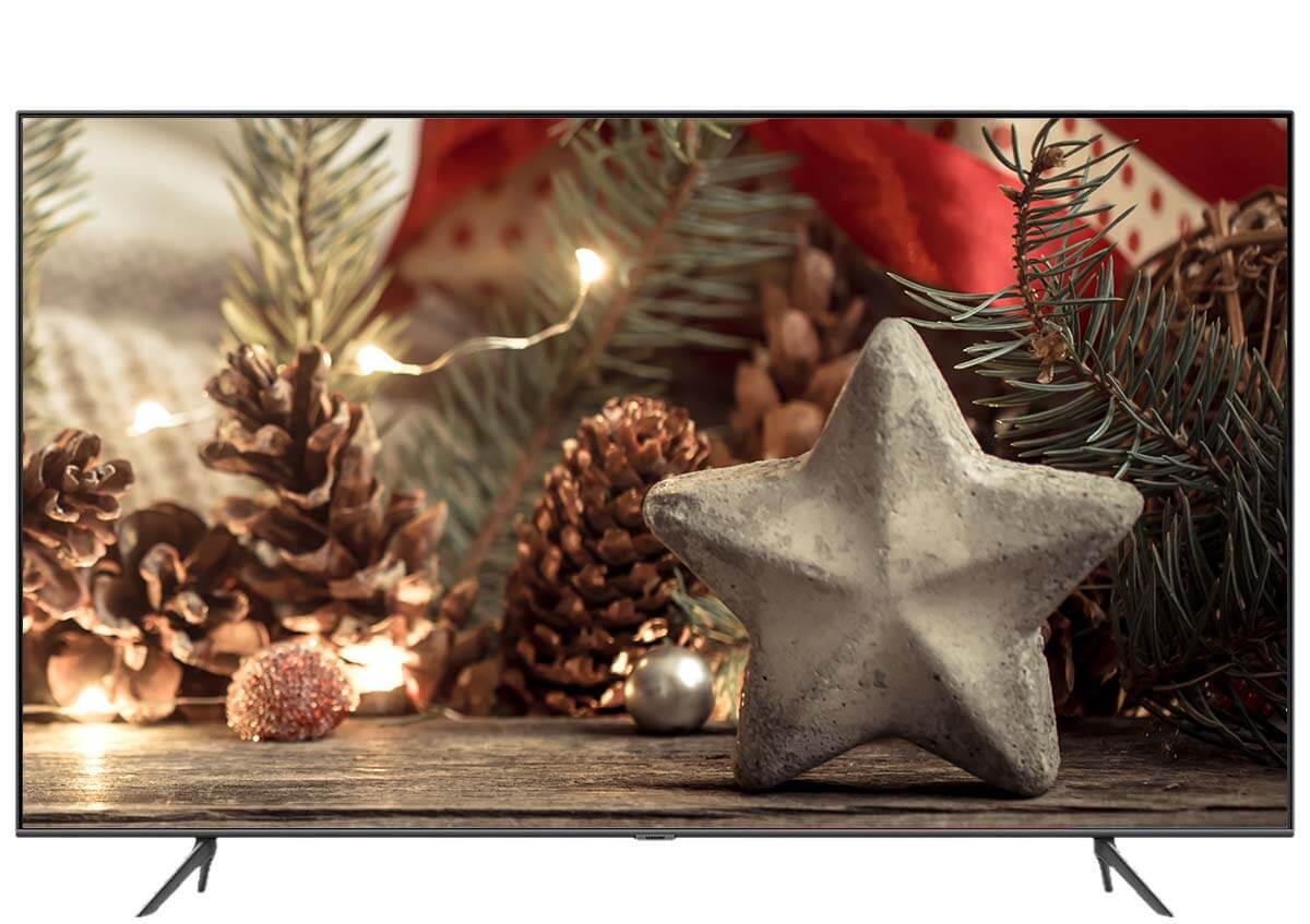 Shop by TV Size for 70 inches or more