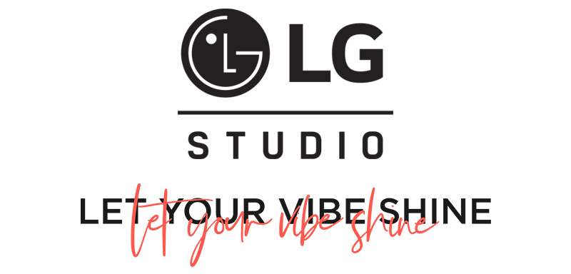 LG-STUDIO