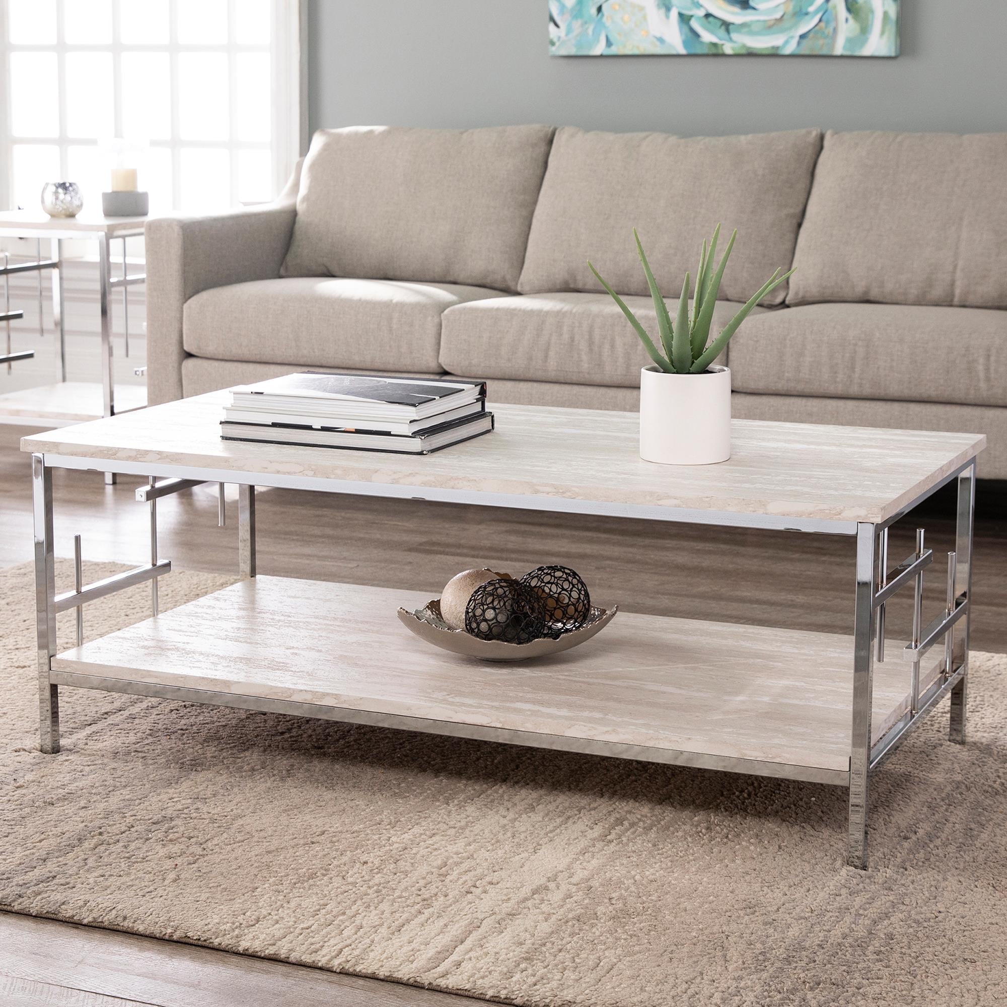 next bronx storage coffee table