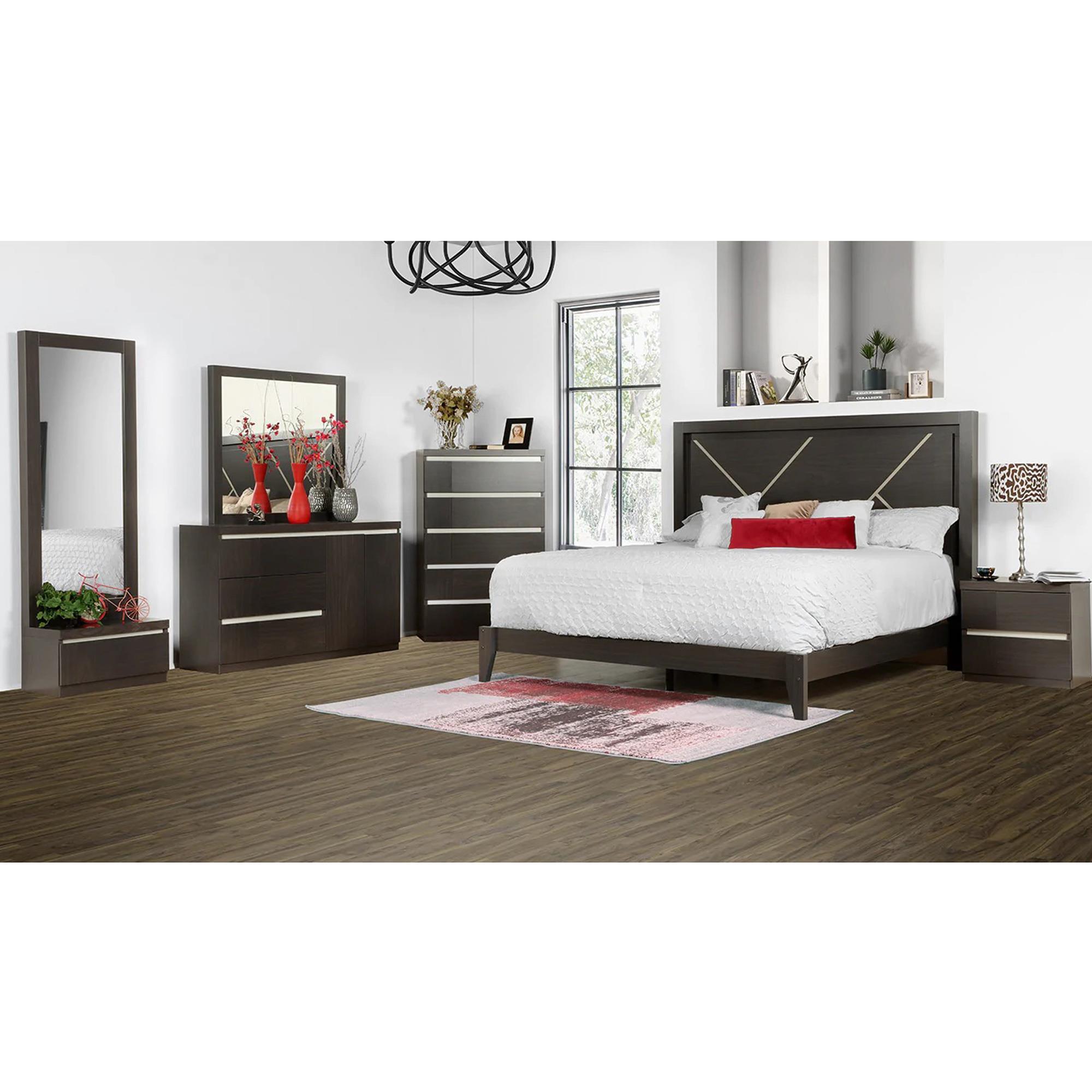 serta chadwick mattress