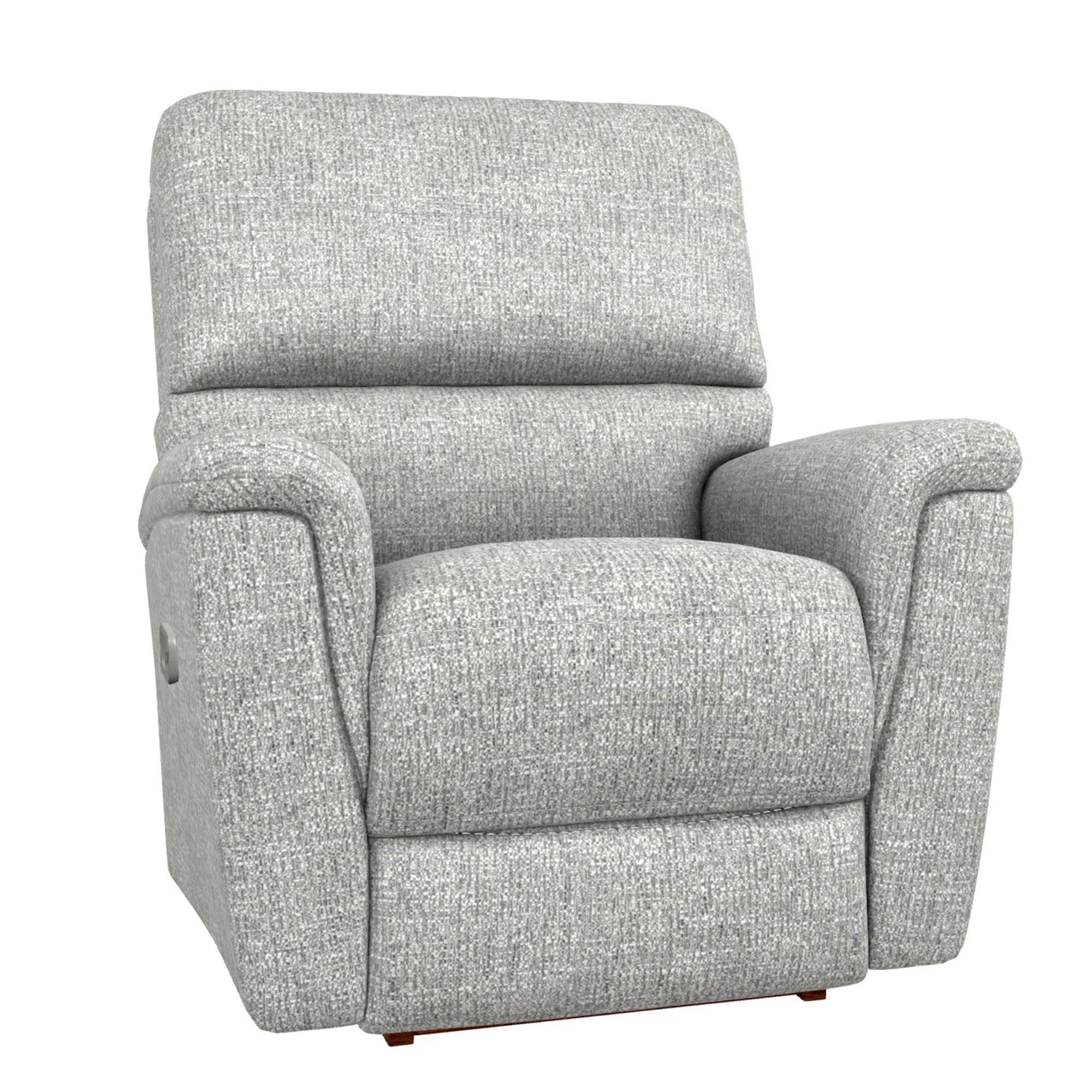 Ava 2025 power recliner