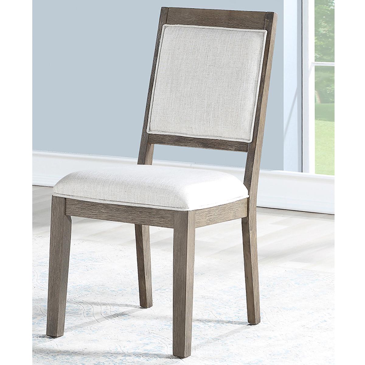 molly side chair