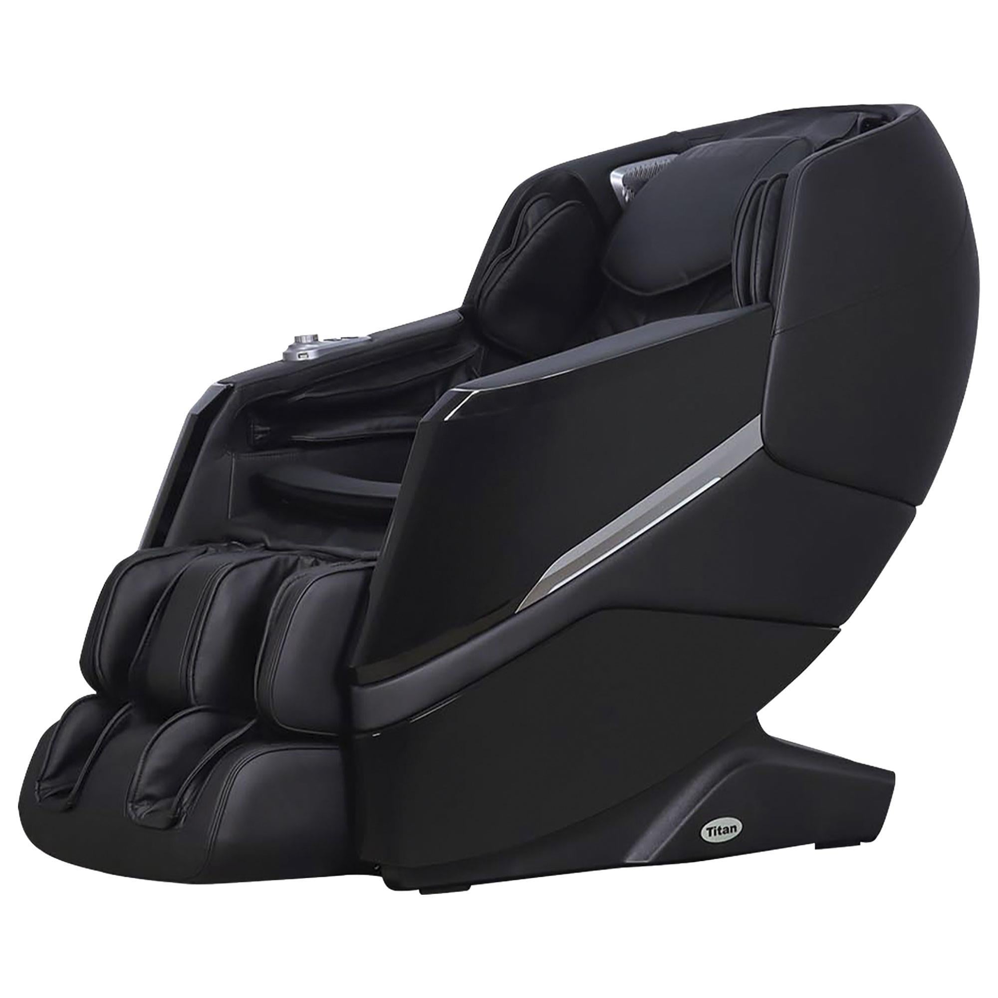 Massage chair nebraska furniture mart new arrivals