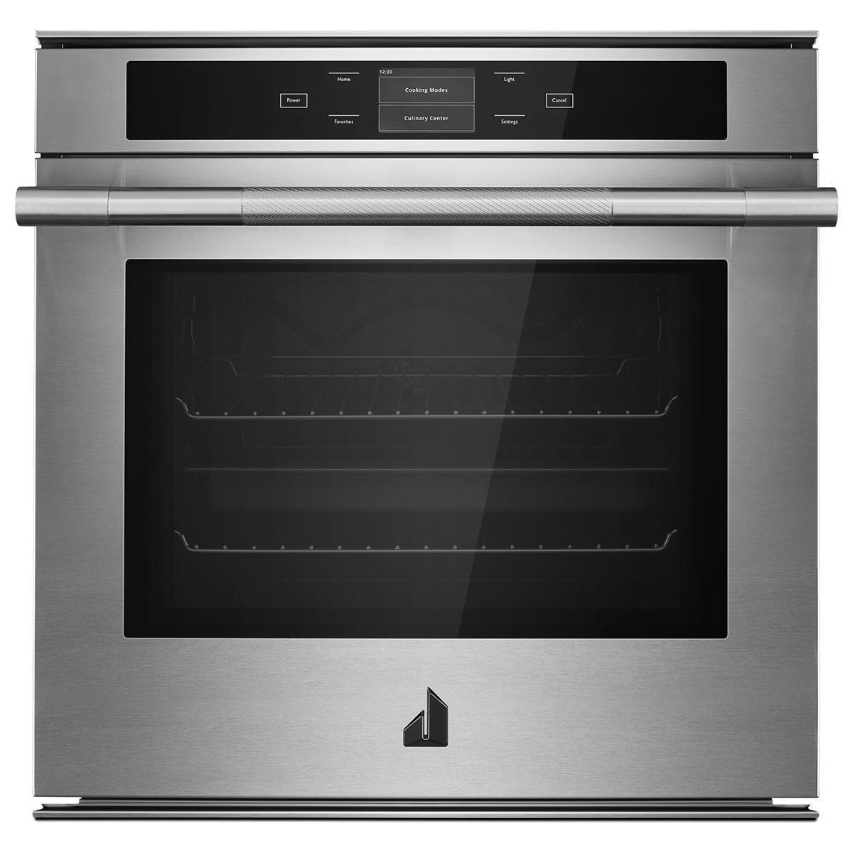 Jenn-Air Wall Oven With SpeedCook™