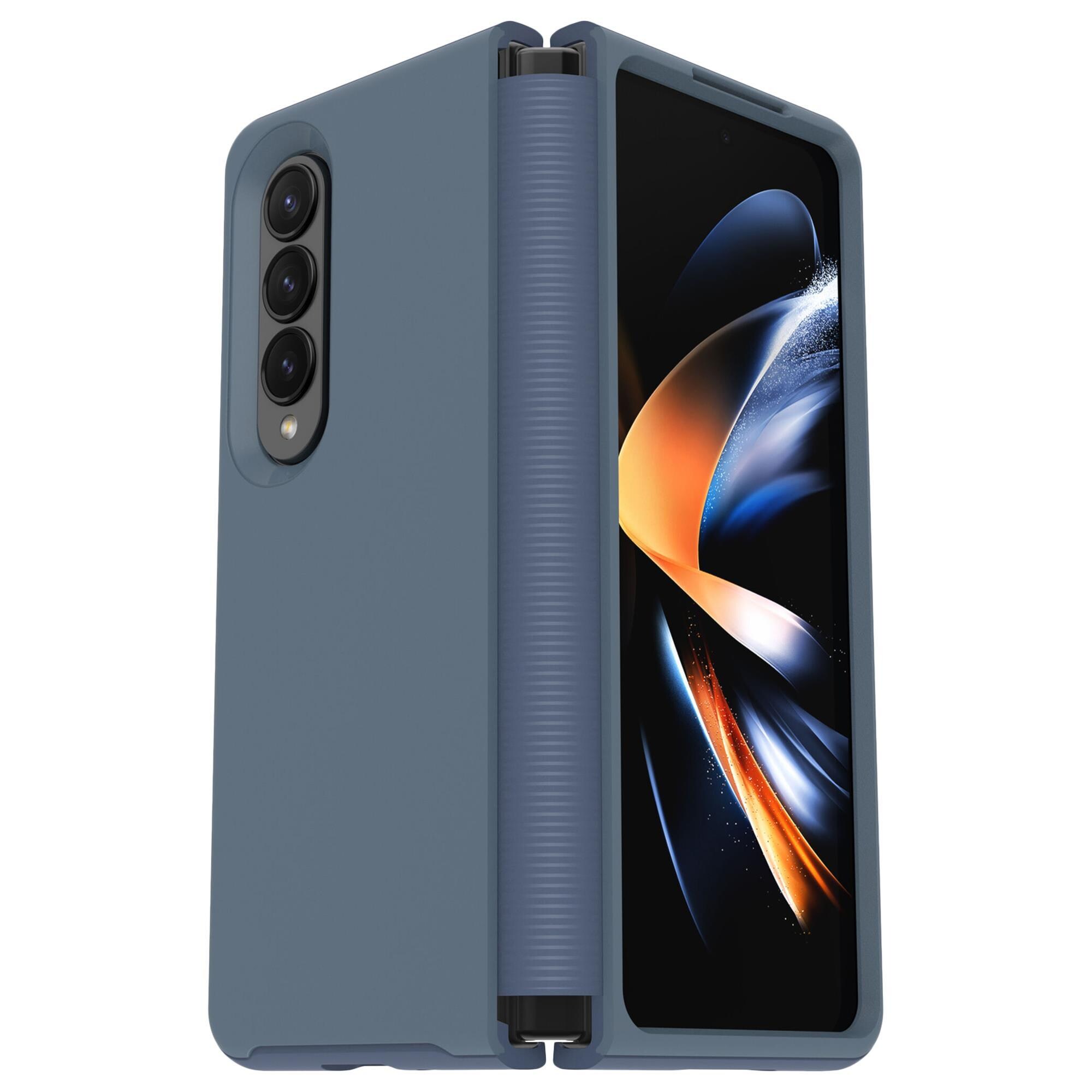 otterbox samsung galaxy fold 3